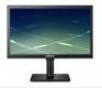 Terminal dotykowy 18.5" POS Samsung TC180 Rezystancyjny